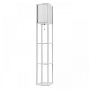 Торшер Lumion Comfi Practic 8089/1F