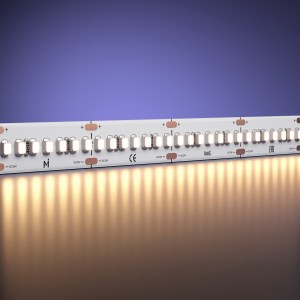 Светодиодная лента Led Strip 201271