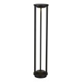 Ландшафтный светильник ST Luce Glorr SL9535.415.01