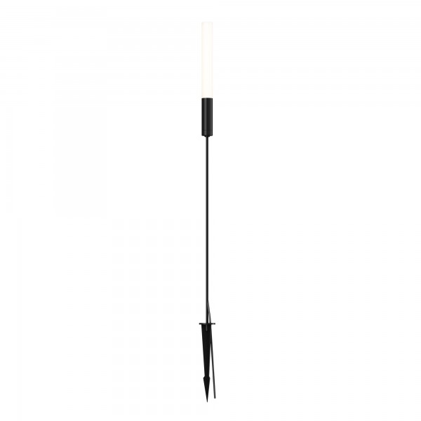 Ландшафтный светильник Outdoor O487FL-L3GF3K1