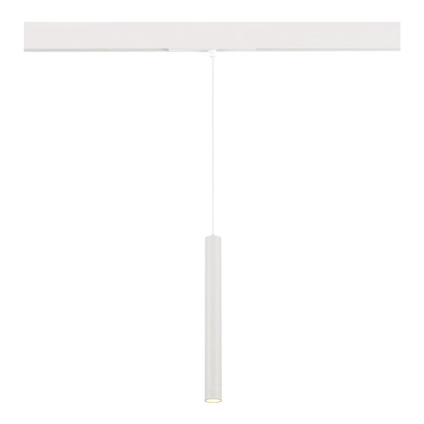 Трековый светильник ST Luce Skyline 48 ST682.536.07