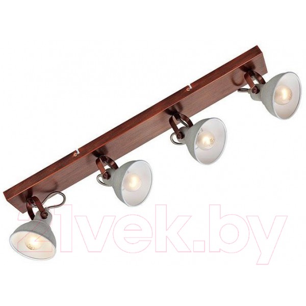 Спот Lussole Diana LSP-9829