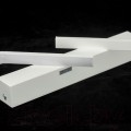 Бра Lussole Alachua LSP-7148