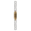 Настенный светильник Odeon Light Pilar L-Vision 7145/10WL