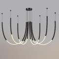 Подвесной светильник Odeon Light Monella Hightech 7149/70L