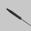 Аксессуар Technical CA002PI-B