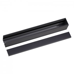 Коробка для драйверов Novotech Shino Kit 135031 Коробка для драйверов Novotech Shino Kit 135031