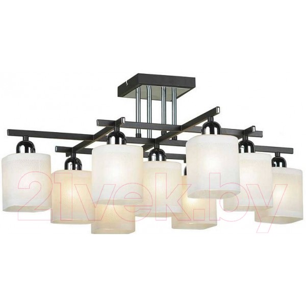 Люстра Lussole Costanzo LSL-9007-09