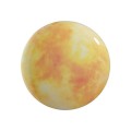 Настенно-потолочный светильник Sonex Pale Sun 7726/CLN