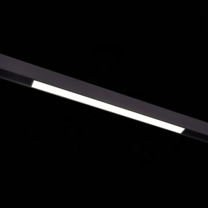 Магнитный трековый светильник ST Luce Skyline 48 ST370.406.20