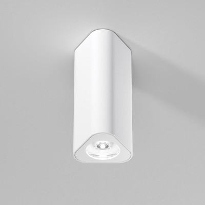 Потолочный светильник Elektrostandard 25110/LED a067062 Потолочный светильник Elektrostandard 25110/LED a067062