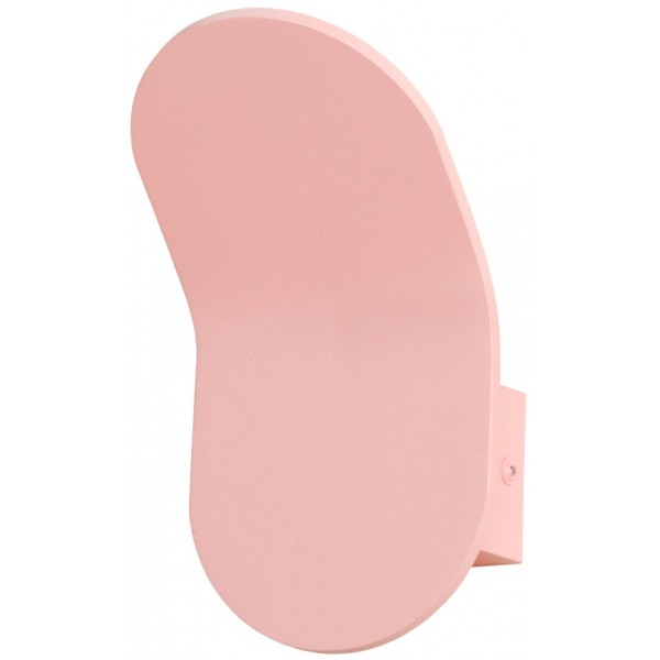 Светильник Lussole Gulf LSP-7227