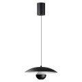 Подвесной светодиодный светильник Novotech Over Iman 359336 Подвесной светодиодный светильник Novotech Over Iman 359336