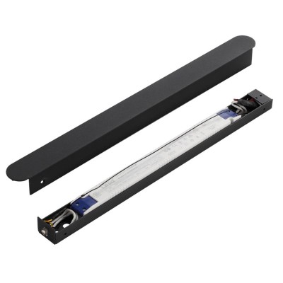 Драйвер Odeon Light Fino Xs Leda 357788BL