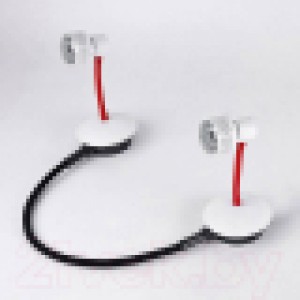 Спот Lussole Loft GRLSP-9818-02