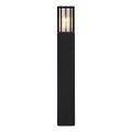 Ландшафтный светильник ST Luce Irum SL9018.405.01