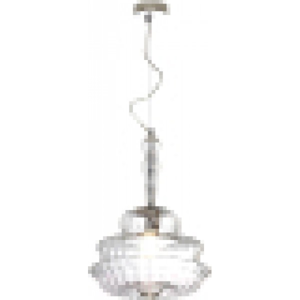 Потолочный светильник Lussole LSP-8502