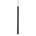 Трековый светильник ST Luce Skyline 48 ST682.446.07