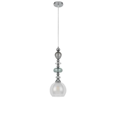 Подвес Lumion GANNA 8294/1A
