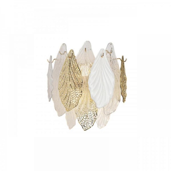 Бра Odeon Light LACE 5052/3W