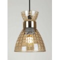 Подвесной светильник Rivoli Iris 9186-203 Б0069955