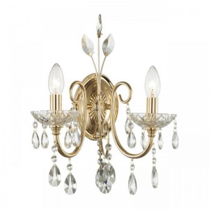 Бра Odeon Light Hall Versia 4977/2W Бра Odeon Light Hall Versia 4977/2W