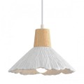 Подвесной светильник Lumion SUSPENTIONI 8352/1A
