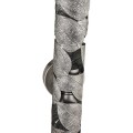 Настенный светильник Favourite Leaftube 4803-1W