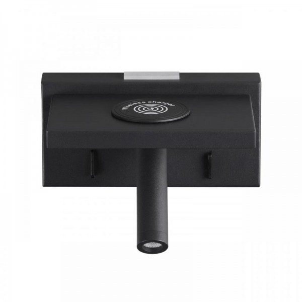 Настенный светильник Lumion JANSEN 5692/3WL