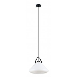 3313/1 WHITE (1) Люстра NW