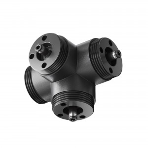 Аксессуар Technical CA019L4C-B