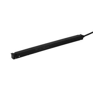 Блок питания ST Luce Skyline 48 ST1011.048.150 Блок питания ST Luce Skyline 48 ST1011.048.150