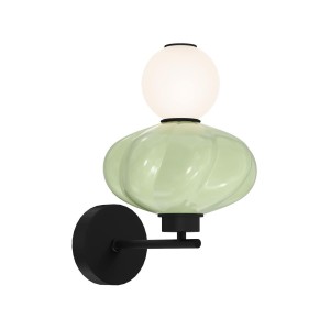 Настенный светильник ST Luce FLORENTINI SL6134.401.01 Настенный светильник ST Luce FLORENTINI SL6134.401.01