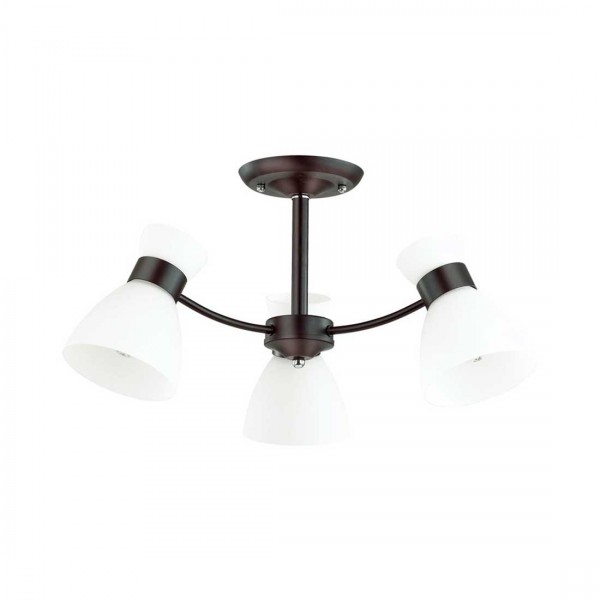 Потолочная люстра Lumion Comfi Wilma 4534/3C