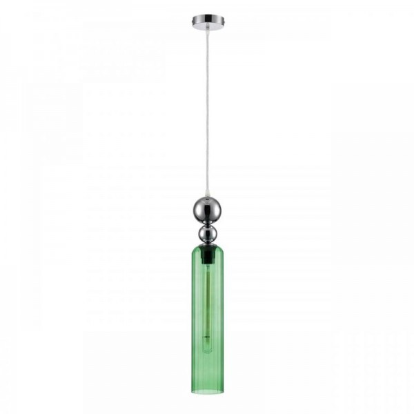 Подвесной светильник Lumion Moderni Lorenzo 8064/1A