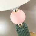 Настольная лампа Odeon Light Classic Candy 4861/1T