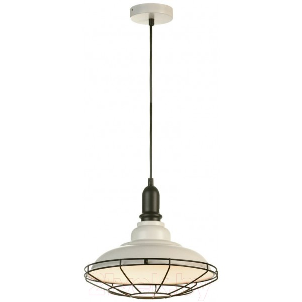 Потолочный светильник Lussole Loft GRLSP-9848