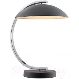 Прикроватная лампа Lussole LGO Falcon GRLSP-0559