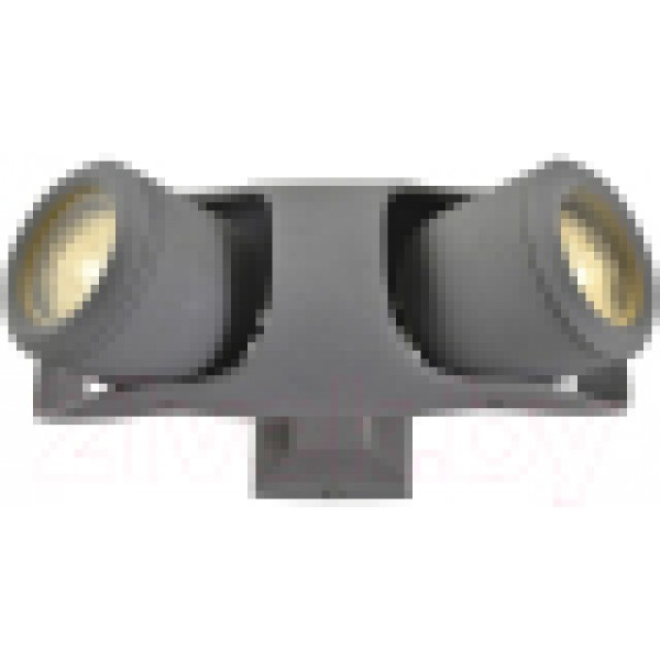 Спот Lussole Dias LSP-9939