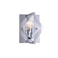 Бра Vele Luce Vittoria VL3053W01 Бра Vele Luce Vittoria VL3053W01
