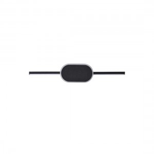 Бра Lumion Elado 5606/9WL