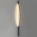 Элемент для инсталляции Odeon Light Fino Xs Hightech 7155/100D