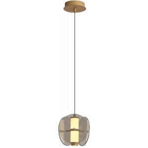 Подвесной светильник Favourite 4625-1P