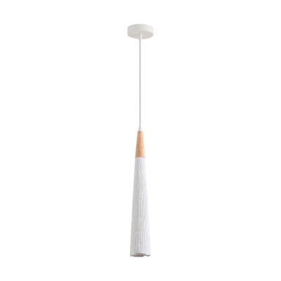 Подвес Lumion EOLIANA 8352/1C