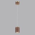 Подвесной светильник Odeon Light Lulu L-Vision 5453/5LA