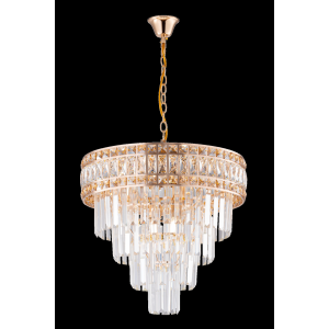 2162/6 FGD (1) Люстра (RL)