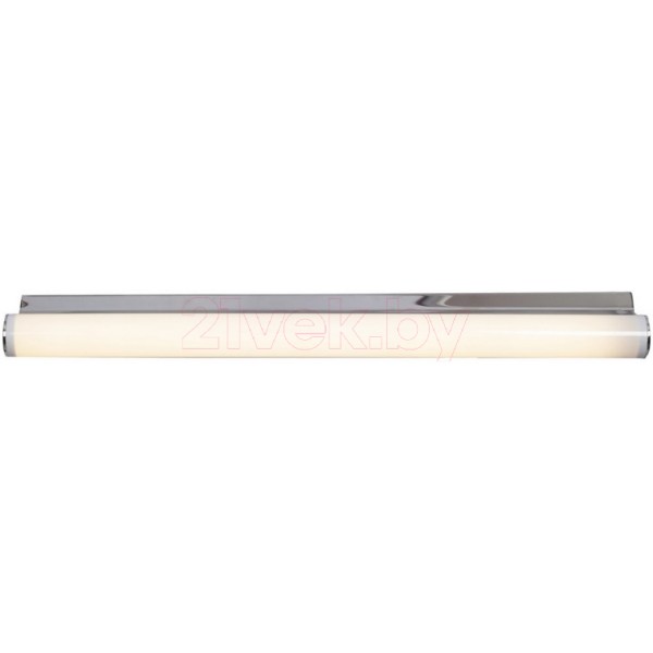 Светильник линейный Lussole LGO LSP-9967