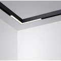Трековый светильник Novotech VECTOR 359944