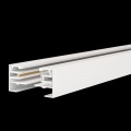 Шинопровод однофазный Maytoni Technical Busbar trunkings TRX001-113W