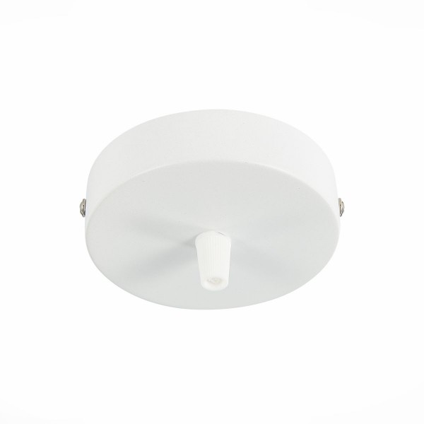 Основание для светильника ST Luce SL001.503.01